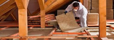 Best Attic Insulation Installation  in Ridgetop, TN